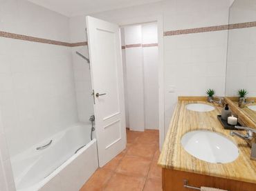 Casa adosada en  Carrer de son Munar 17 - Foto 25