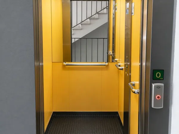 Piso en Calle Lérida, 27, Zona Poniente, Zona Poniente - Foto 15