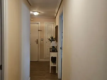 Piso en  Avenida de Castilla-La Mancha 113 - Foto 17