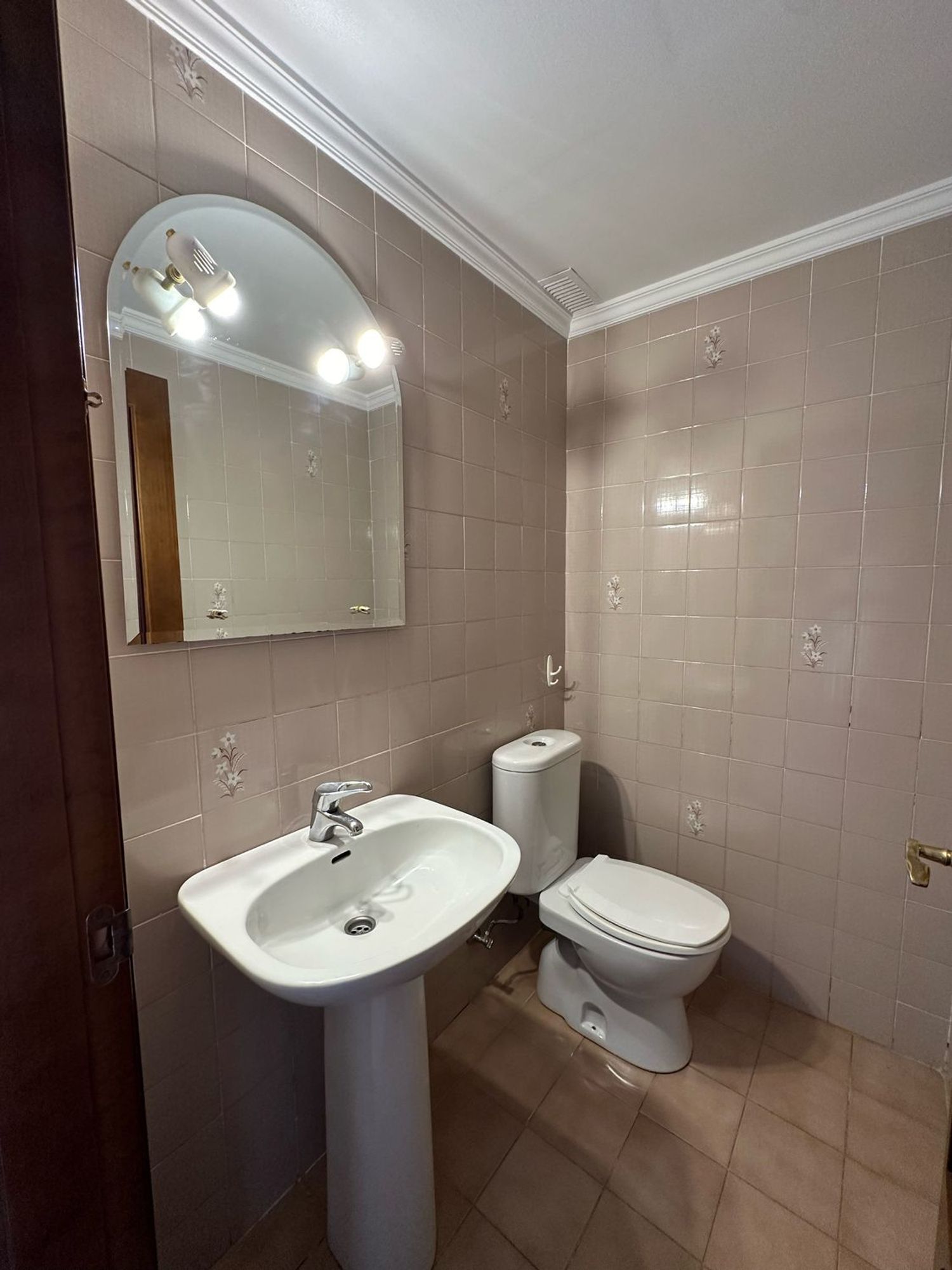 Chalet adosado en Calle Infanta Cristina, 5 - Foto 14