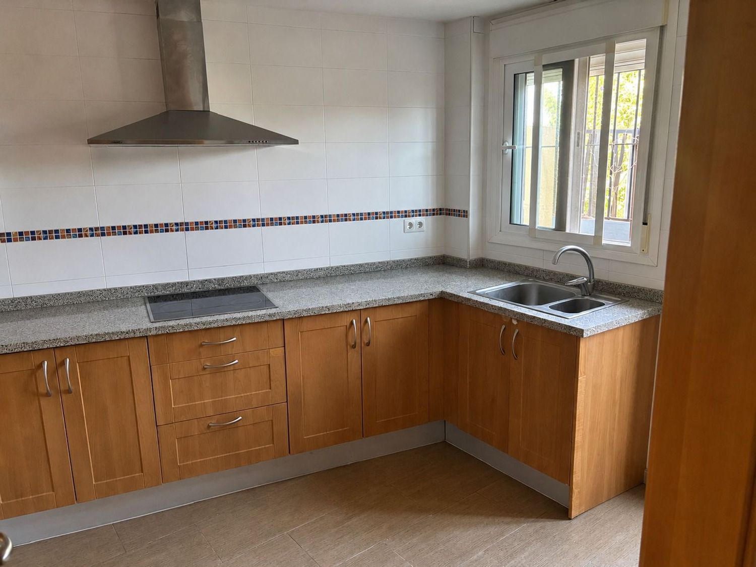 Chalet adosado en Paseo de Bolognetta, 52 - Foto 16