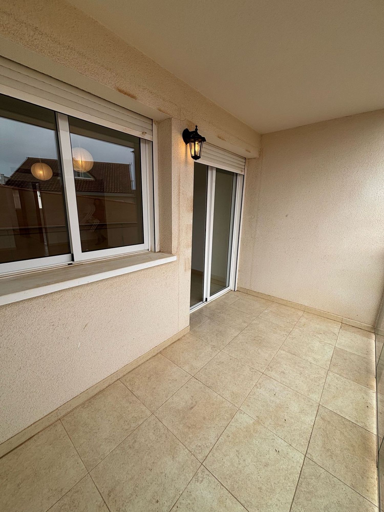 Piso en calle Carrascoy, 2 - Foto 12