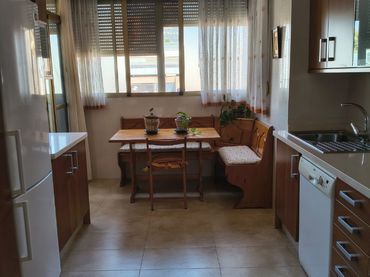 Piso en  Carrer Pardo Gimeno 73 - Foto 17