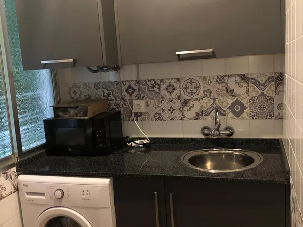 Piso en Avenida de Jesús Rescatado, 24, La Viñuela - Foto 7