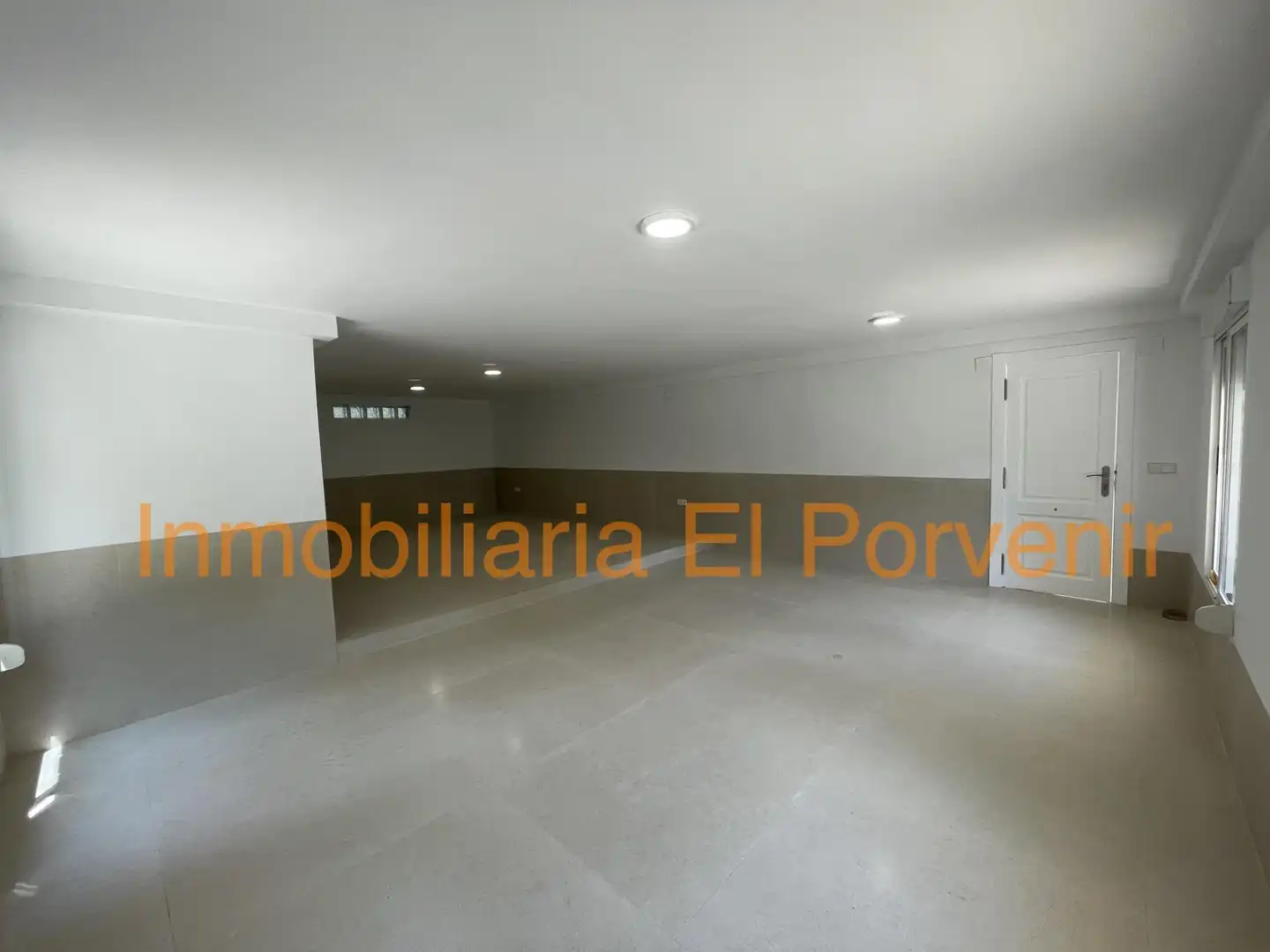 Chalet en  Calle Calle Juan Artal - Foto 33