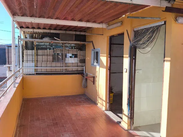 Chalet adosado en Calle del Músic Mestre Isaac Albeniz, 28, Campello Pueblo, Campello Pueblo - Foto 20