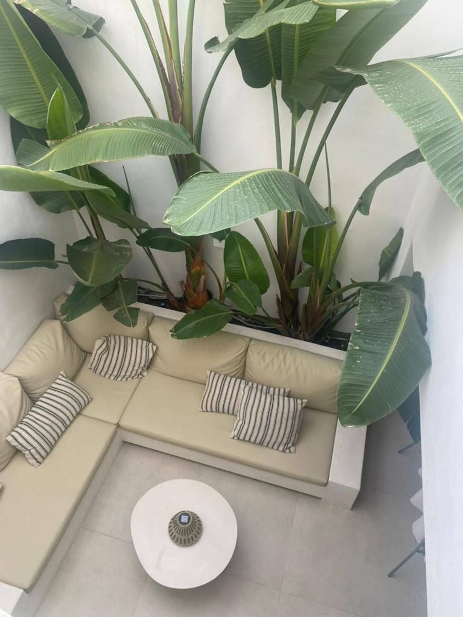 Chalet adosado en Ciutat d'Alcúdia, Ciutat d'Alcúdia - Foto 15