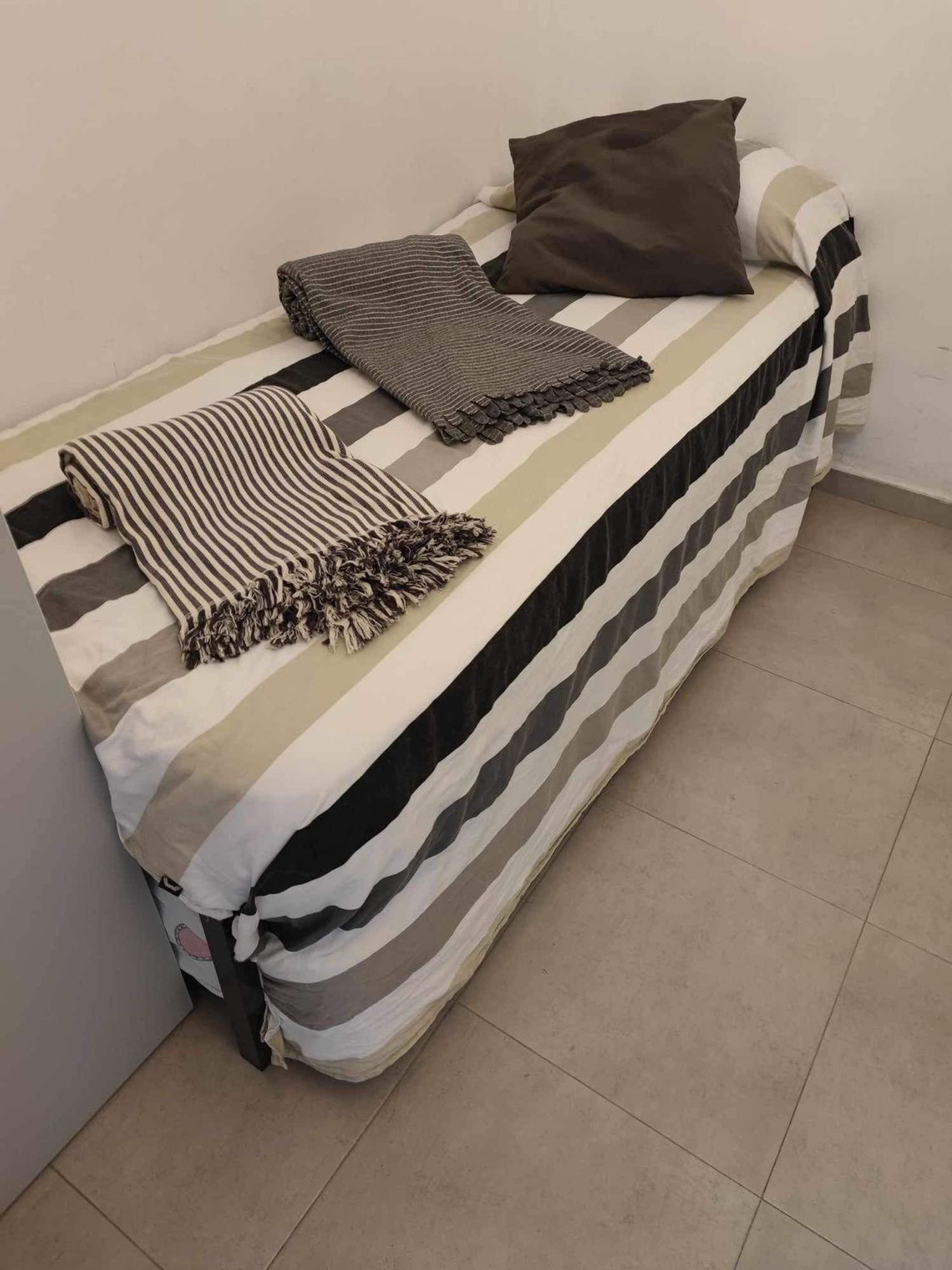 Piso en Calle Rafael de Casanova, 50, Can Pou - Camp de Mar, Can Pou - Camp de Mar - Foto 32