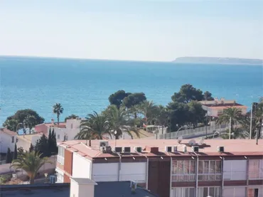 Piso en Albufereta - Foto 4