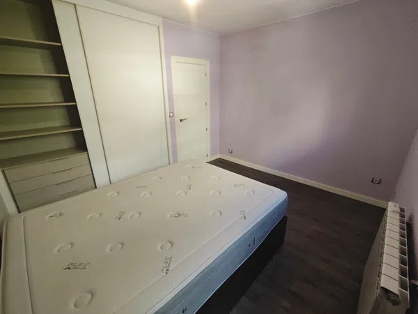Piso en Avenida de Madrid, 253, Parque Delicias - La Bozada - Foto 19