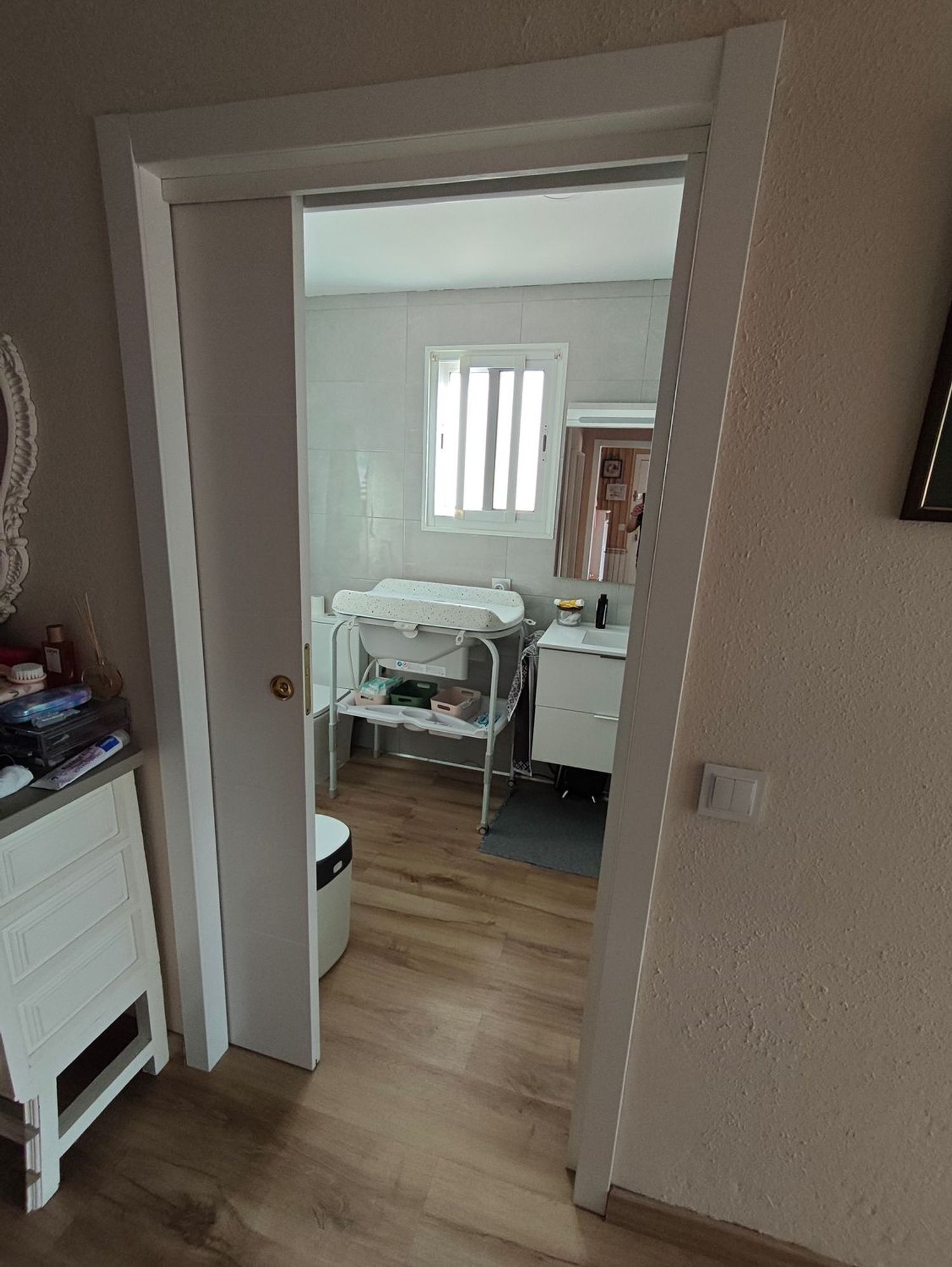 Piso en calle Tolerancia, 20 - Foto 10