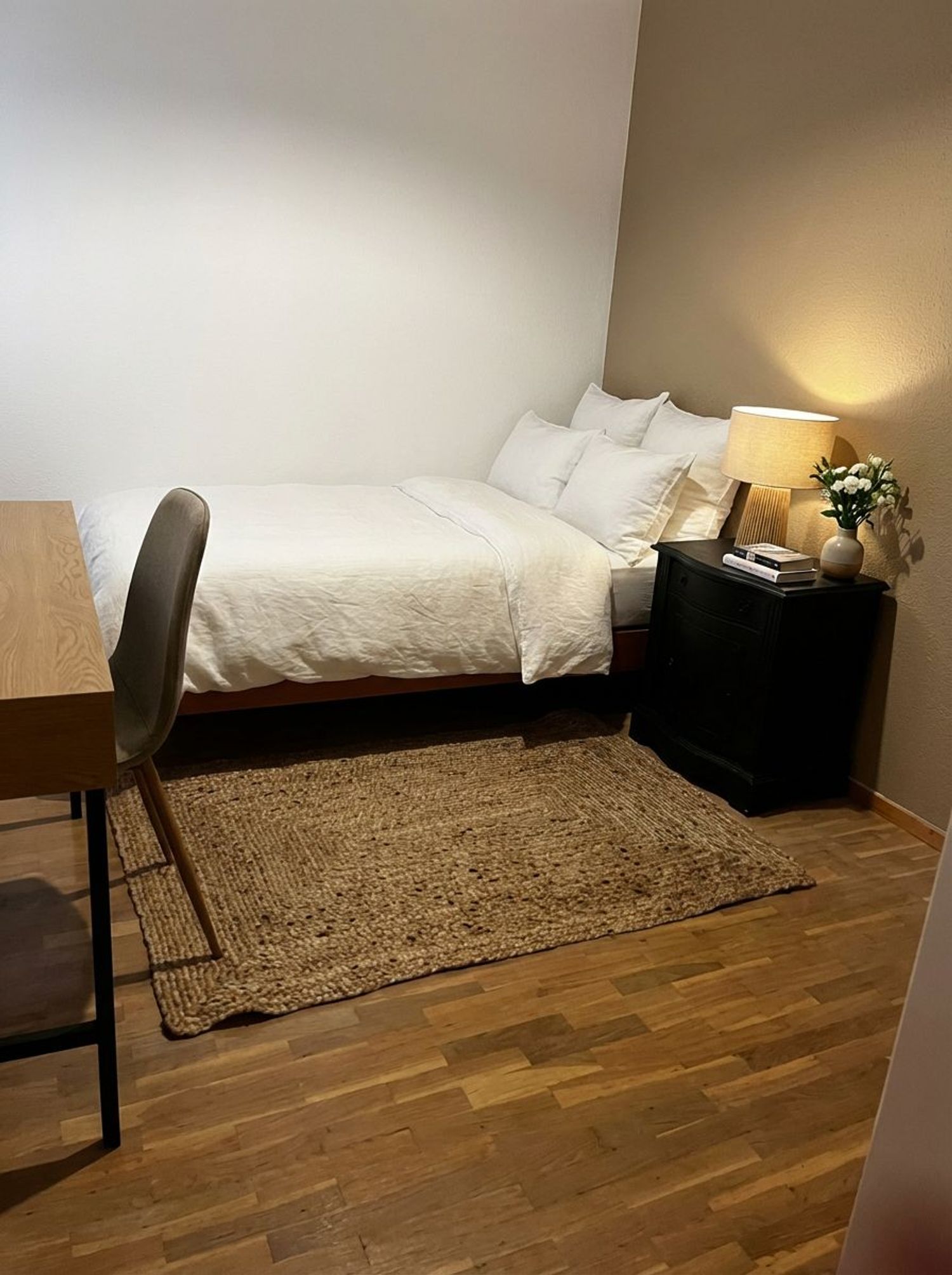 Piso en calle del General Pardiñas, Madrid, 32 - Foto 15