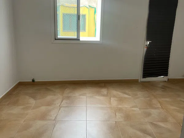 Piso en calle Ruiz Muñiz, 15 - Foto 7