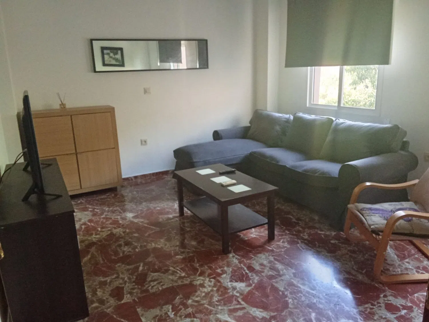 Dúplex en calle los Peñones de San Francisco, 10 - Foto 5