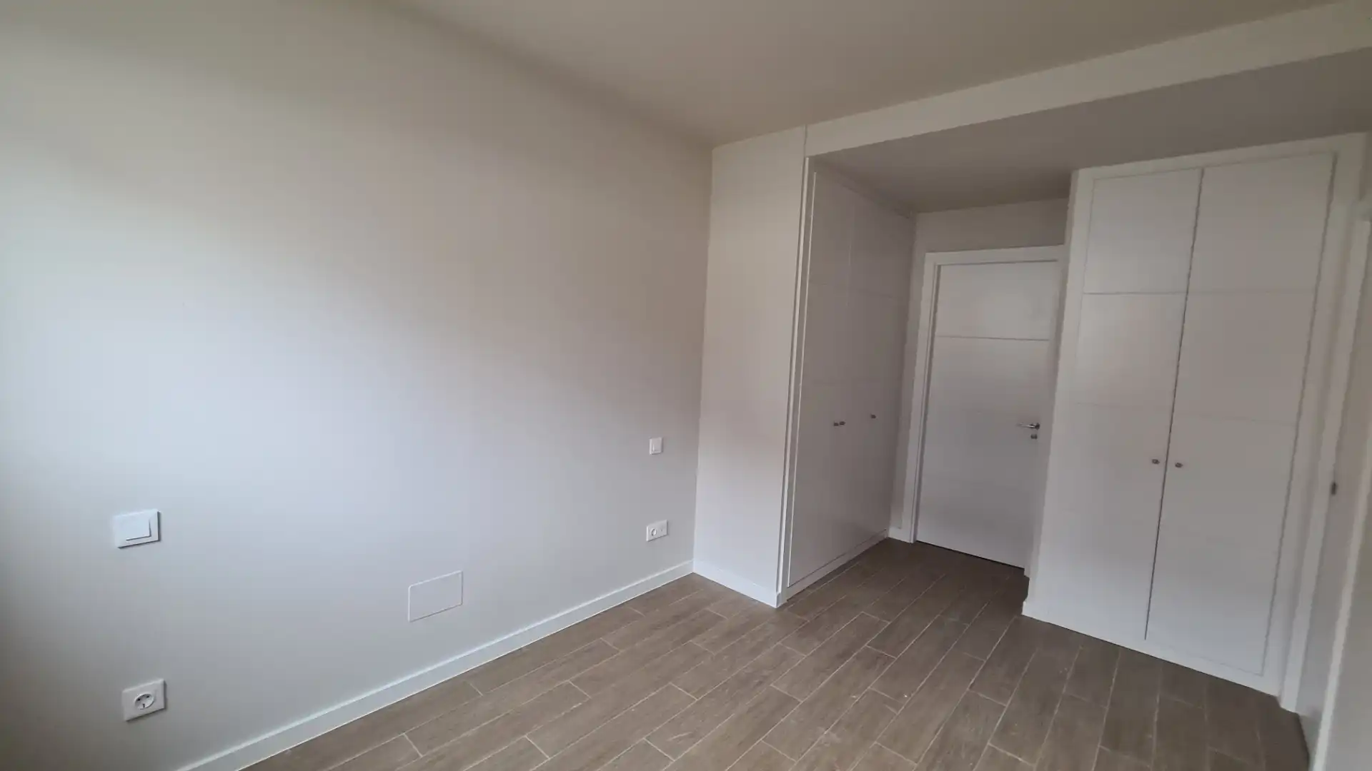 Apartamento en  Calle Alcalá 2 - Foto 15