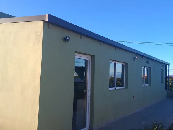 Casa independiente en taucho s/n - Foto 1