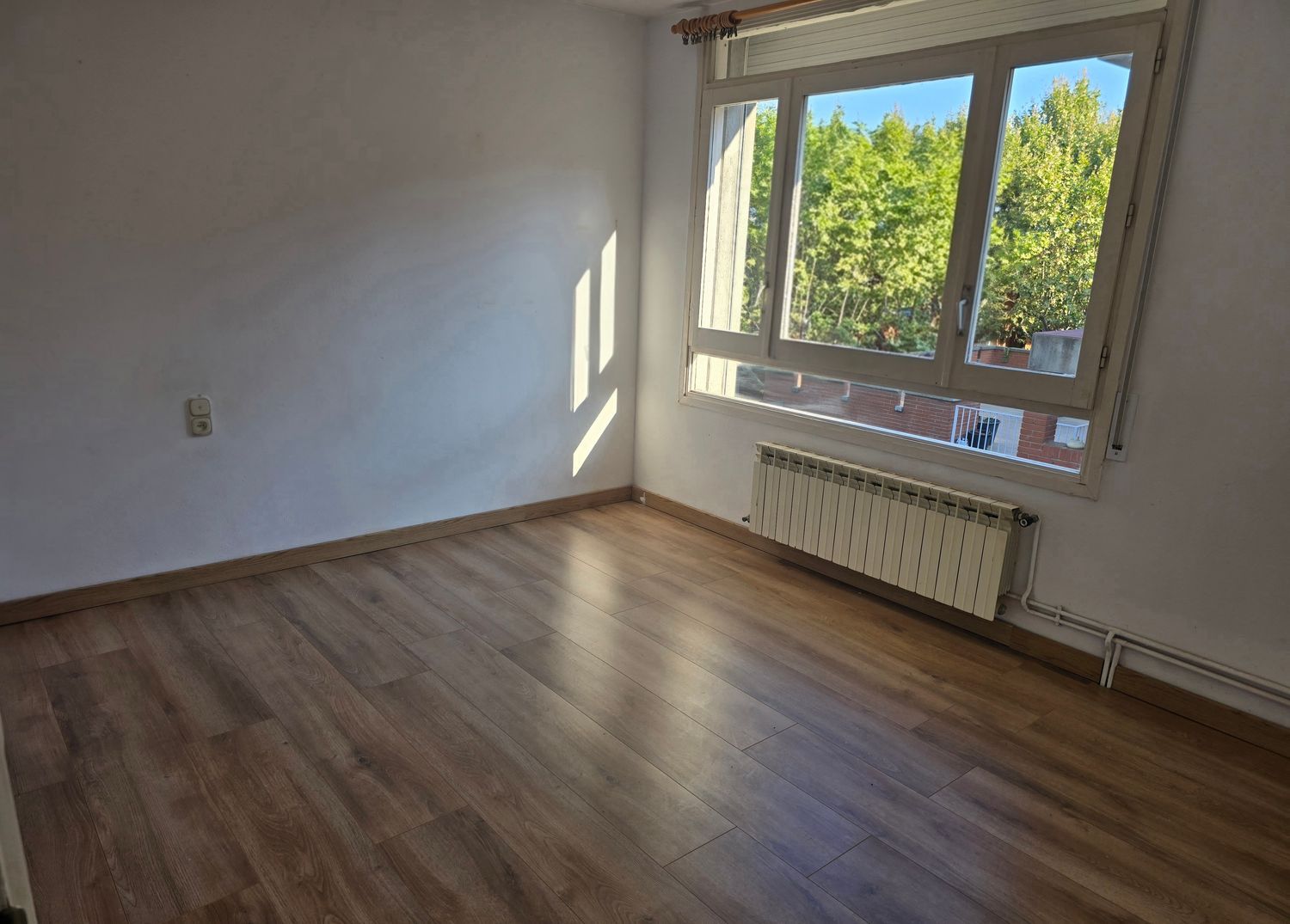 Chalet adosado en B-502, 4, Can Serra Lladó - Madà - El Cros, Can Serra Lladó - Madà - El Cros - Foto 15