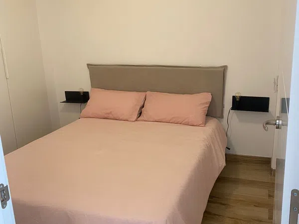 Piso en Calle de la Ciruela, 5, Fuentebravía - Foto 16