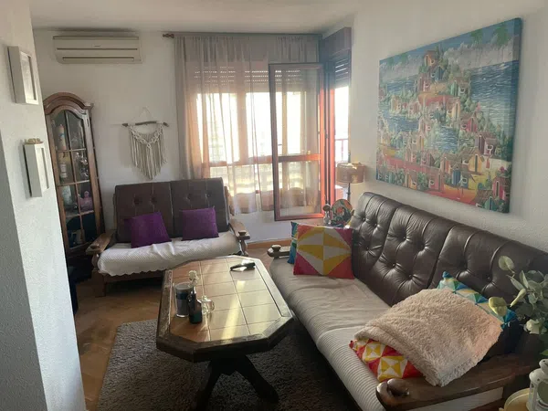 Ático en loranca, 25 - Foto 18