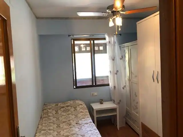 Piso en  Carrer de José María Haro 33 - Foto 6