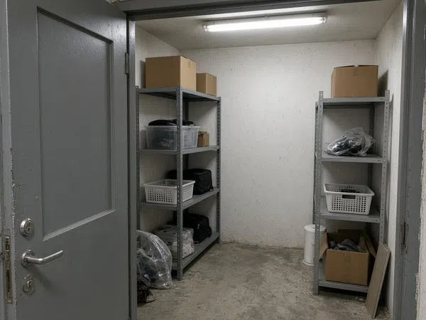 Piso en Calle de Joaquín García Morato, 8 - Foto 6