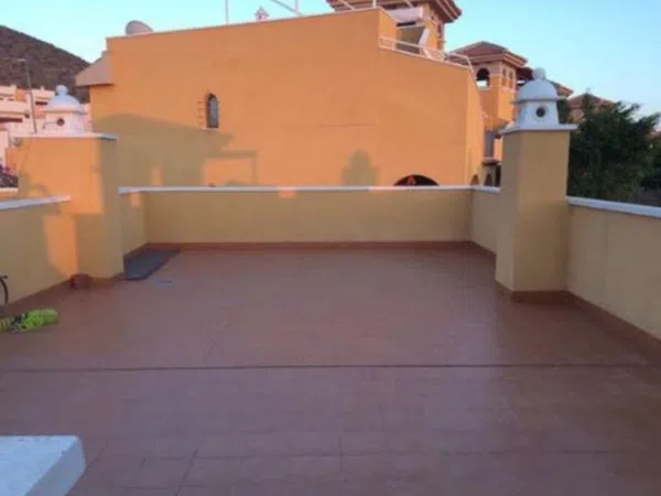 Ático en Calle Isla del Cangrejo, 10 - Foto 2