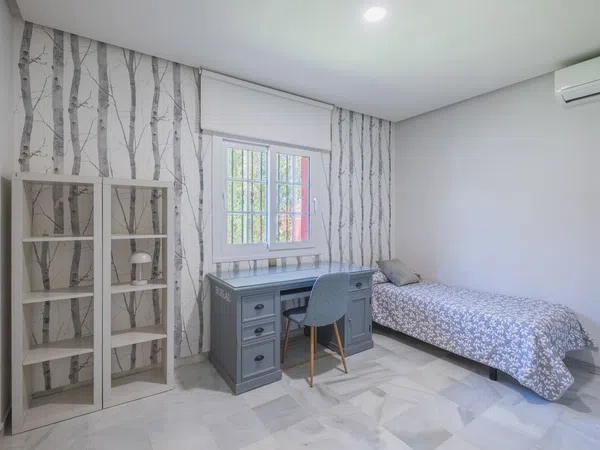 Casa o chalet independiente en Calle Aníbal, 51, Novo Sancti Petri, Novo Sancti Petri - Foto 29