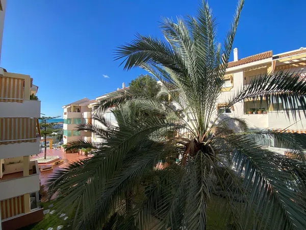 Piso en Lugar cortijo la capilla, 5 - Foto 36