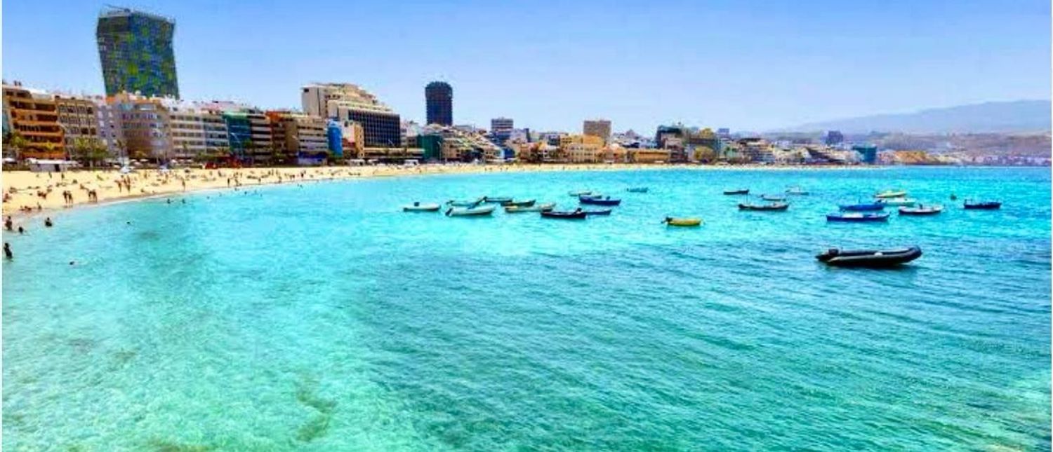 Piso en calle Bernardo de la Torre, 92 - Foto 10