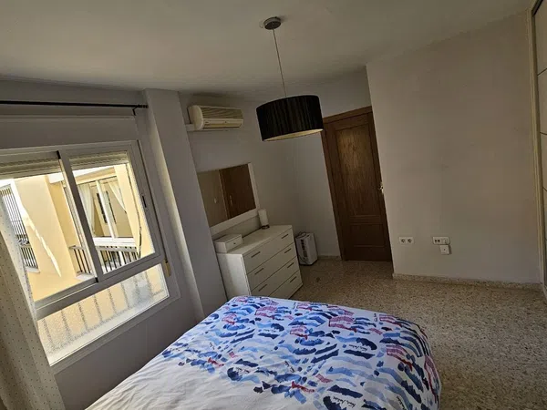 Piso en Santa Cristina - San Rafael, Santa Cristina - San Rafael - Foto 36