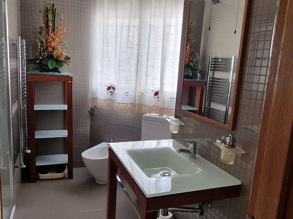 Piso en Barrio Morvedre - Foto 13