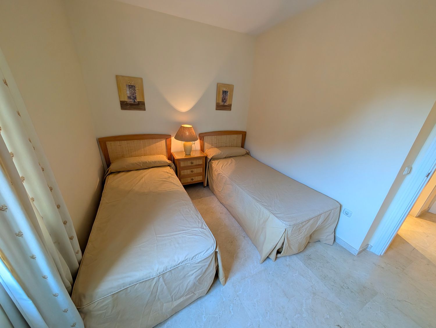 Piso en calle Olmo, 1 - Foto 15