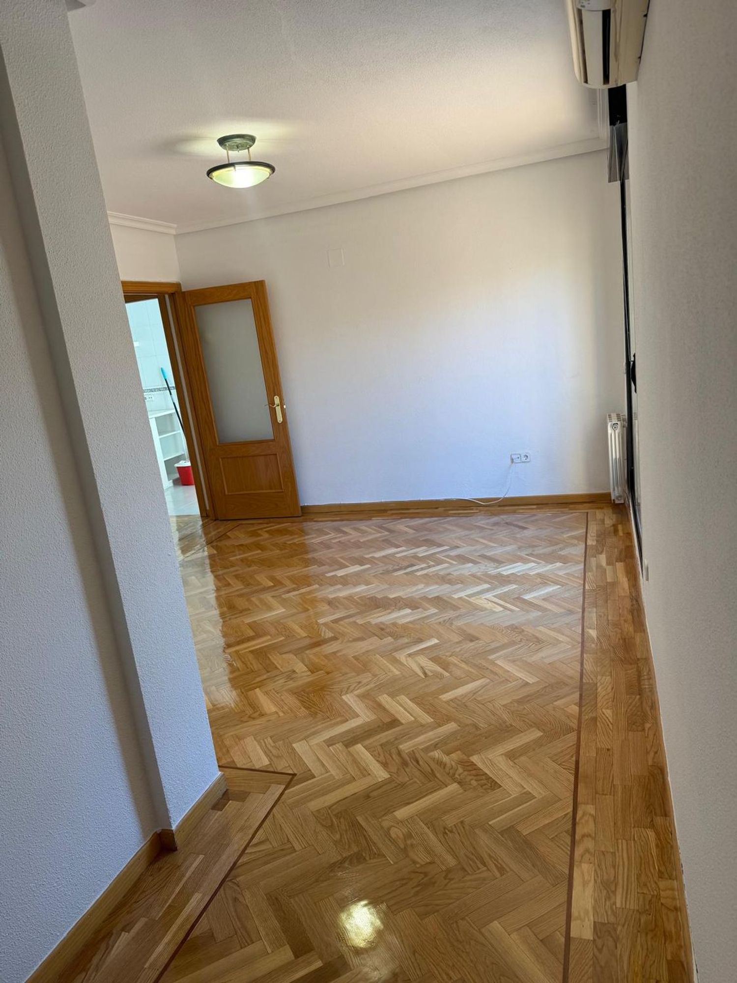 Ático en calle Julián Rabanedo, 22 - Foto 20