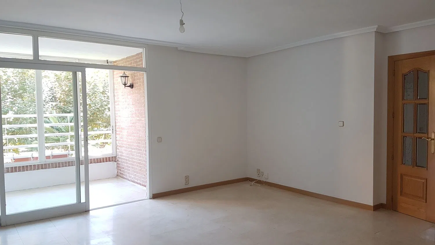 Piso en calle de Francia, 8 - Foto 2