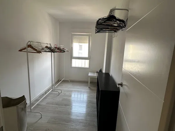 Piso en Calle Rosa Chacel, 3, Parque Nueva Granada - Foto 17