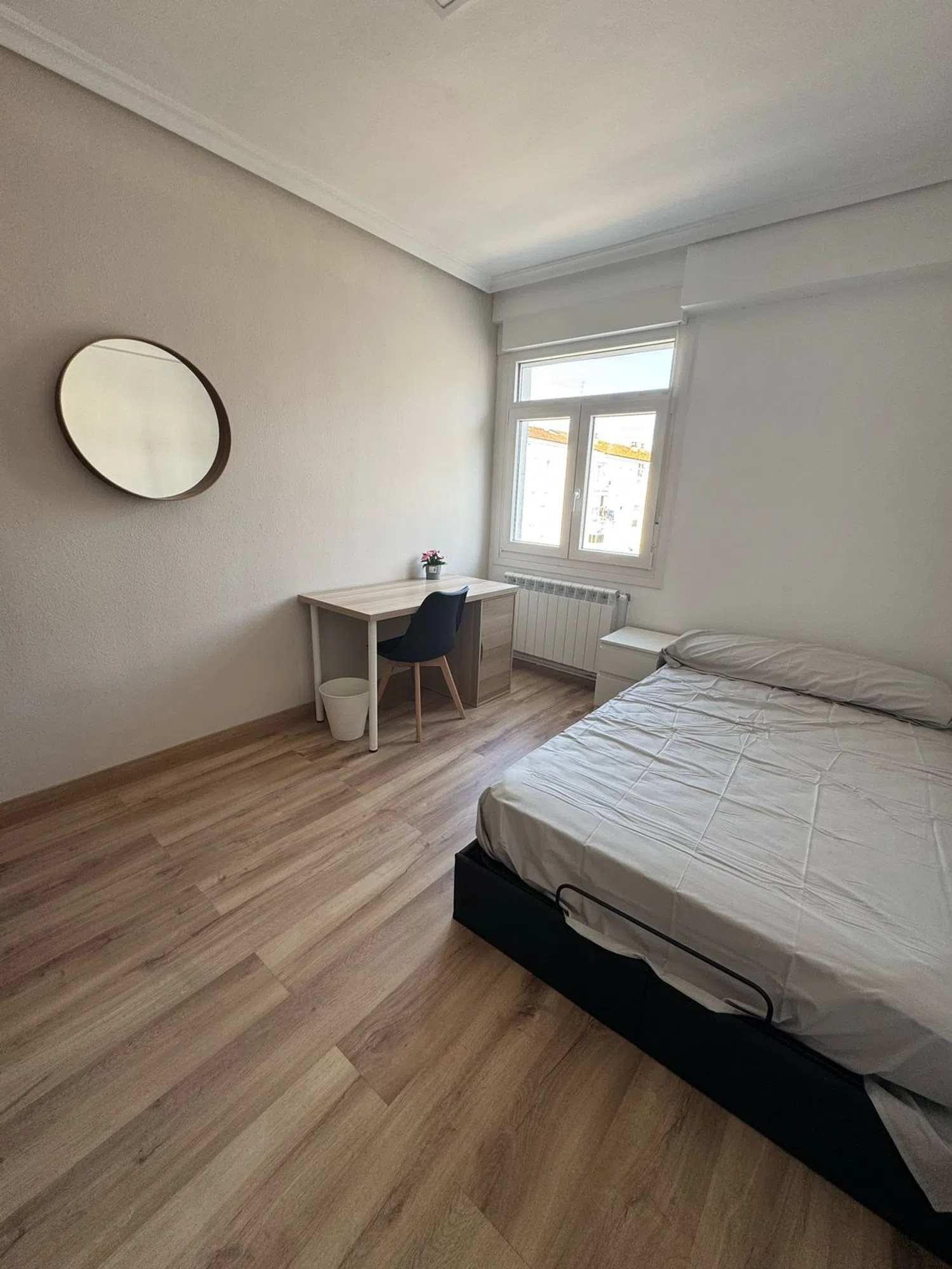 Piso en calle Castro Urdiales, 9 - Foto 7