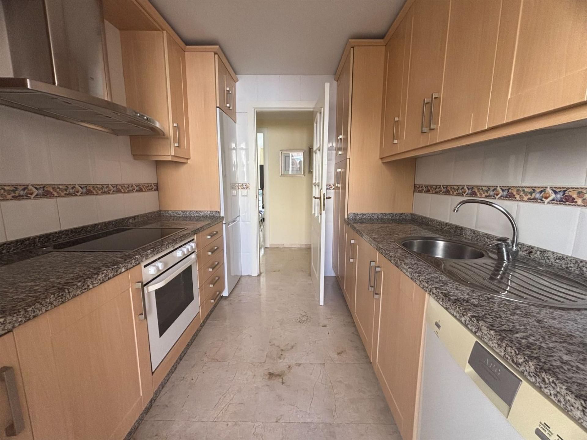 Ático en  Pasaje Jardin 2 - Foto 8