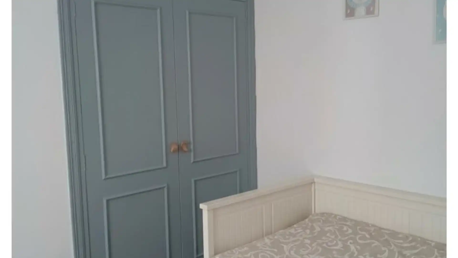 Casa adosada en  Calle Puebla de los Infantes 11 - Foto 16