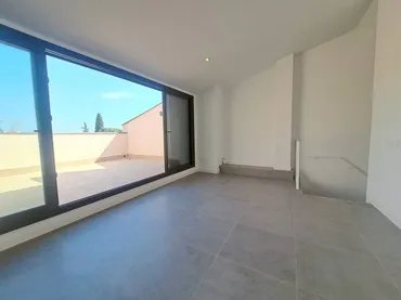 Piso en  Calle Sant Cugat - Foto 34