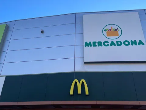 Piso en avenida Carlos V, 34 - Foto 23