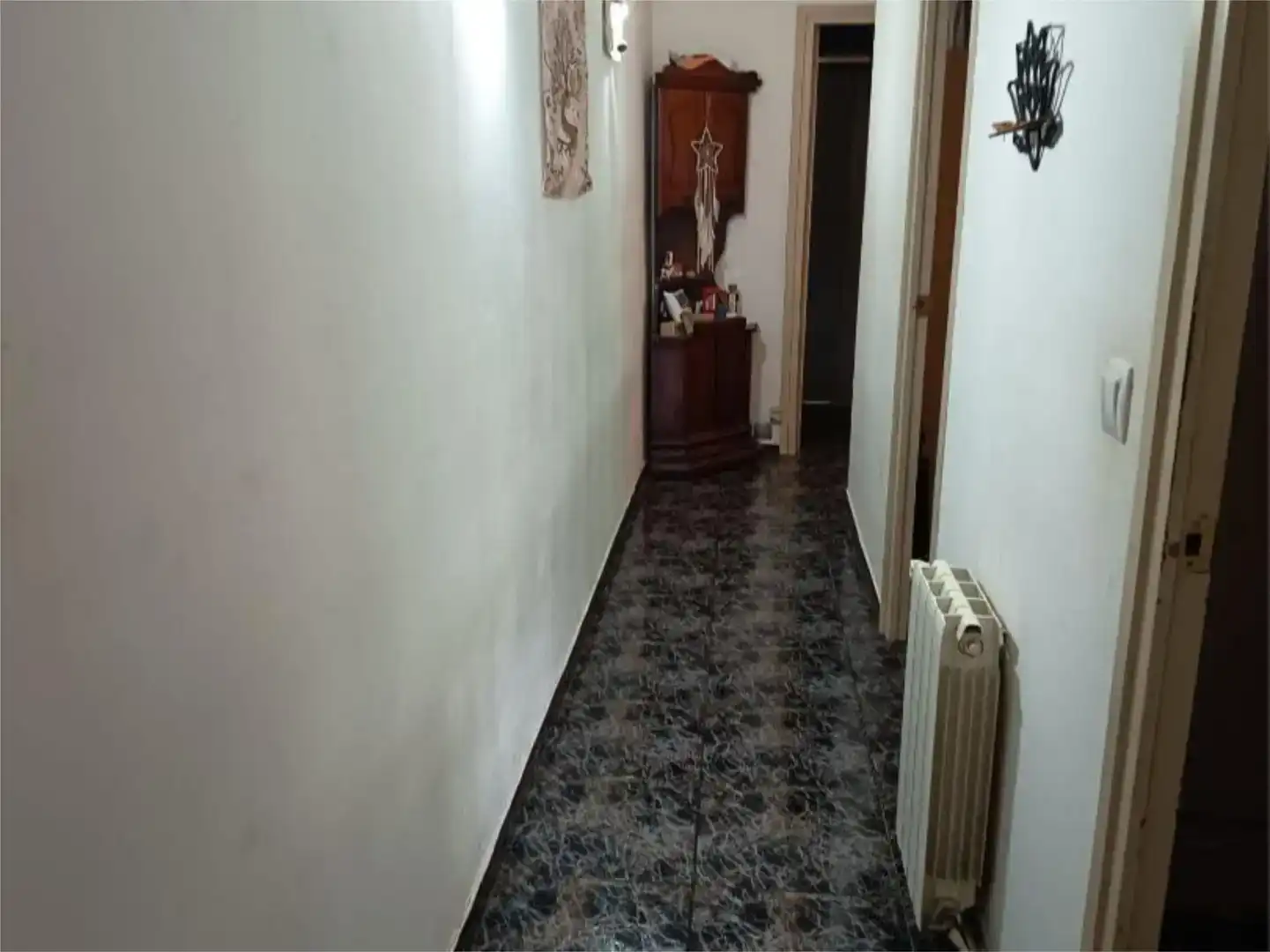 Piso en  Passeig de l'Estació 1 - Foto 8