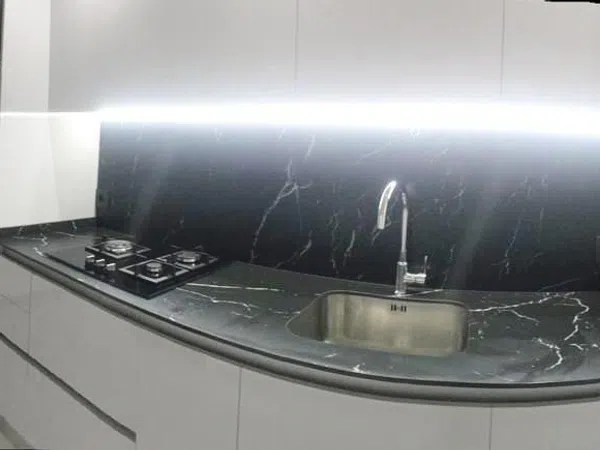 Piso en calle Castellvell, 2 -14 - Foto 5