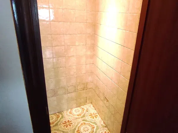 Piso en Travesía el Cabo, 4 - Foto 7