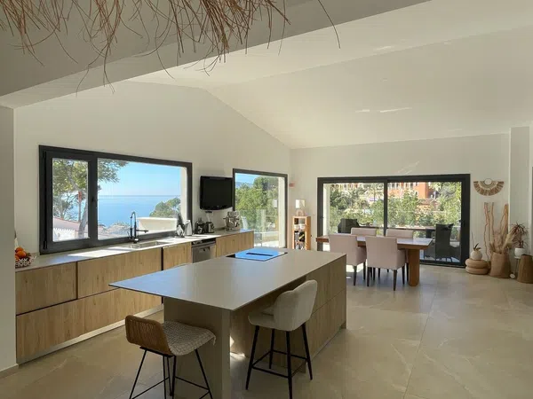 Casa independiente en calle Mirador s/n - Foto 10