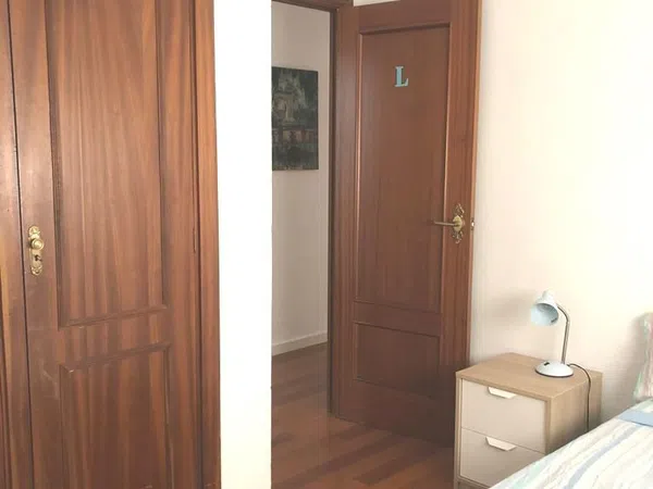 Piso en Albors - Foto 16