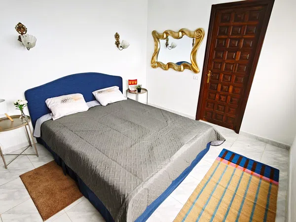 Piso en paseo de la Piscina, 13 - Foto 11