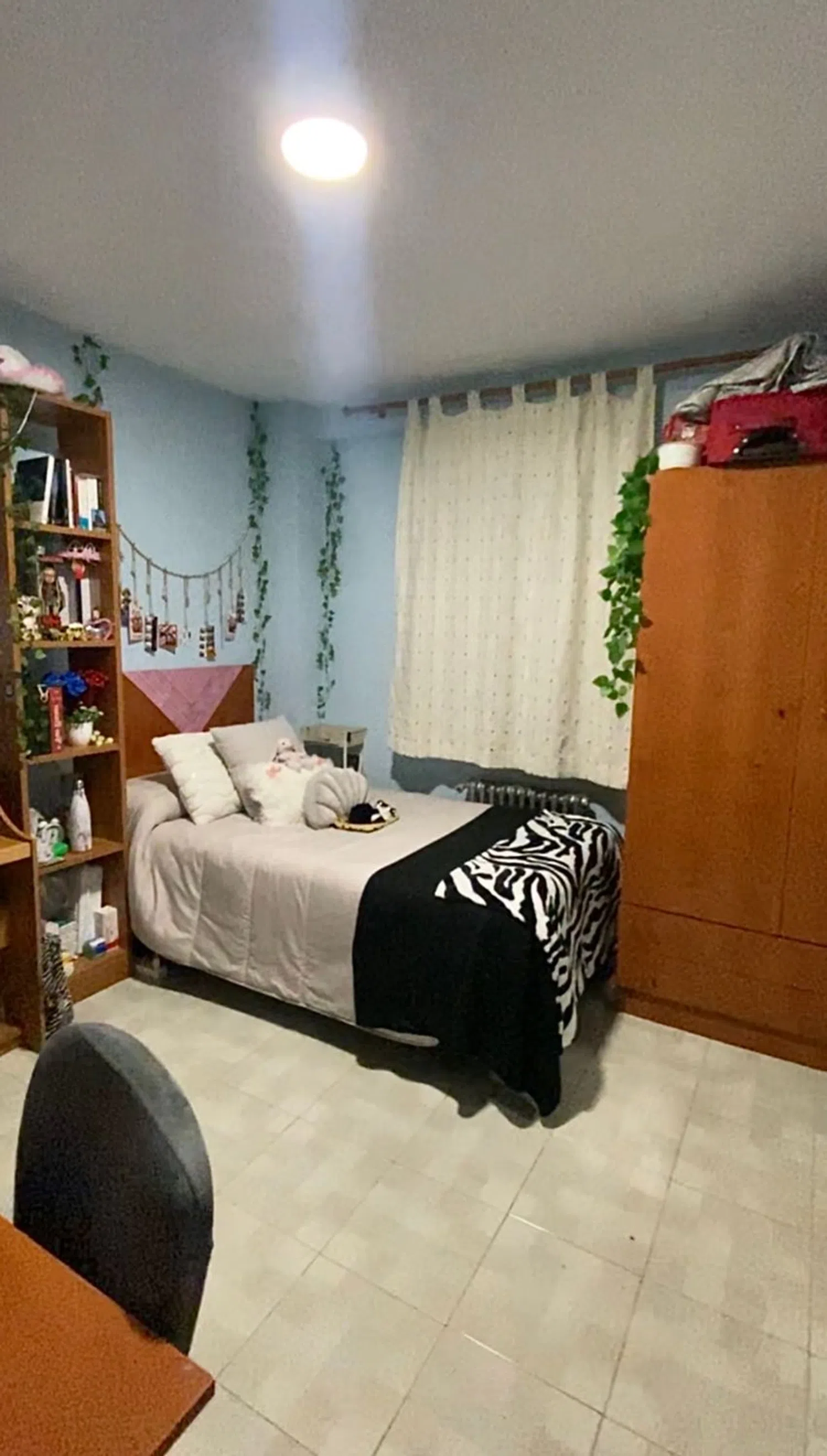 Ático en calle Abajo, 18 - Foto 1