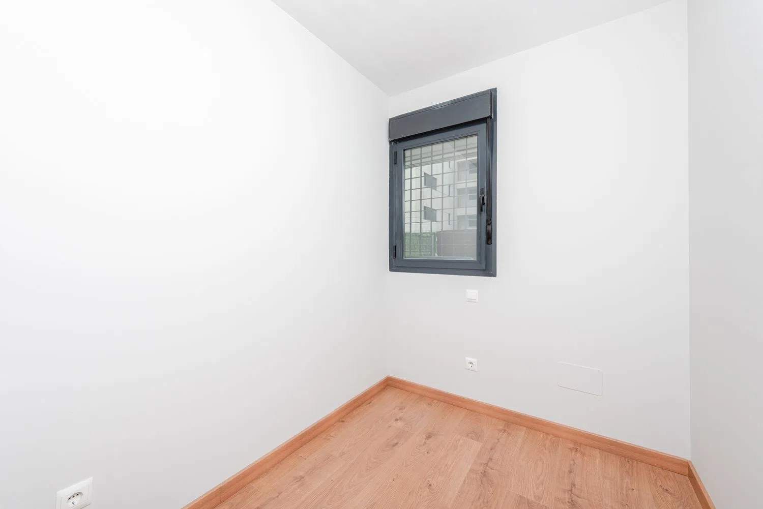 Piso en calle Juan Gris - Foto 12