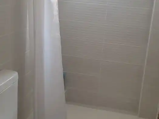 Piso en  Calle de Valencia 3 - Foto 3