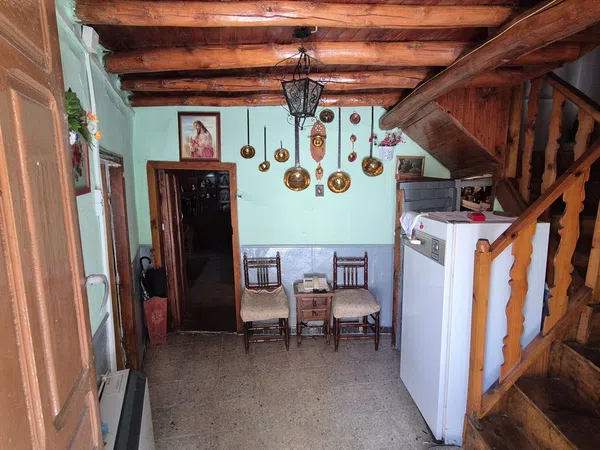 Casa o chalet independiente en Calle Mayor, 63 - Foto 3